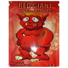 Red Giant 5G